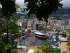 GP MONACO