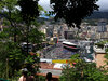 GP MONACO