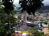 GP MONACO