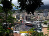 GP MONACO