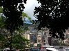 GP MONACO