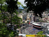 GP MONACO