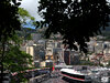 GP MONACO