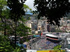 GP MONACO