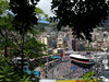GP MONACO