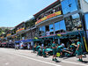 GP MONACO