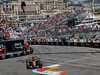 GP MONACO