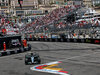 GP MONACO