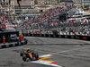 GP MONACO