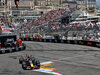 GP MONACO