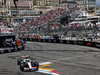 GP MONACO