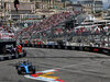 GP MONACO