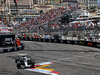 GP MONACO