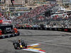 GP MONACO