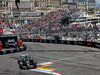 GP MONACO