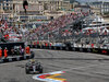 GP MONACO