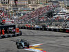 GP MONACO