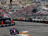GP MONACO