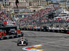GP MONACO