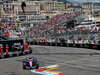 GP MONACO