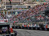 GP MONACO