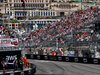 GP MONACO