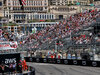GP MONACO