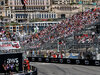 GP MONACO
