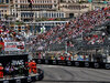 GP MONACO