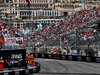 GP MONACO
