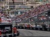 GP MONACO
