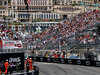 GP MONACO