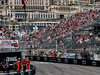 GP MONACO