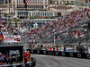 GP MONACO