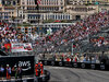 GP MONACO