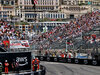 GP MONACO
