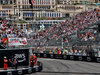 GP MONACO