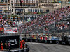 GP MONACO