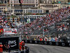 GP MONACO