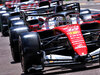GP MONACO