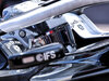 GP MONACO