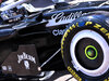 GP MONACO