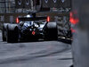 GP MONACO