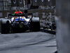 GP MONACO