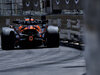 GP MONACO