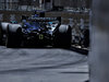 GP MONACO