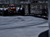 GP MONACO
