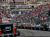GP MONACO