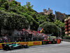 GP MONACO