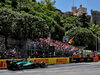 GP MONACO